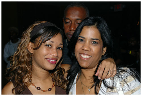 the_good_life_nov21-071