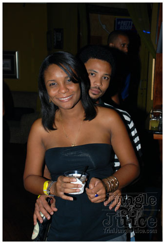 the_good_life_nov21-072