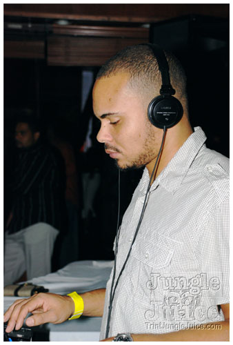 the_good_life_nov21-074