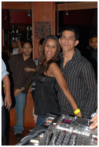 the_good_life_nov21-075