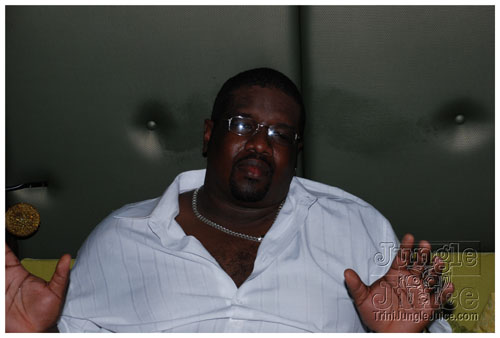 the_good_life_nov21-079