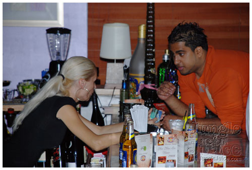 the_good_life_nov21-081