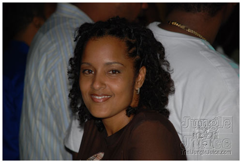 the_good_life_nov21-082