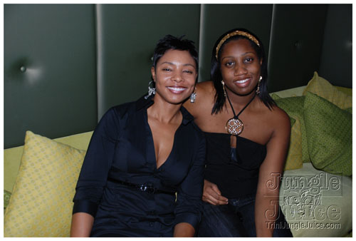 the_good_life_nov21-083