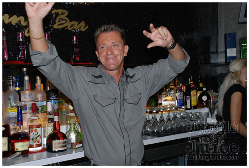 the_good_life_nov21-087