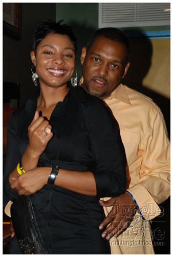 the_good_life_nov21-089