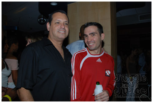 the_good_life_nov21-091