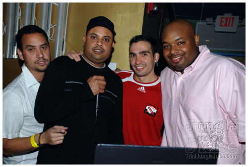 the_good_life_nov21-092