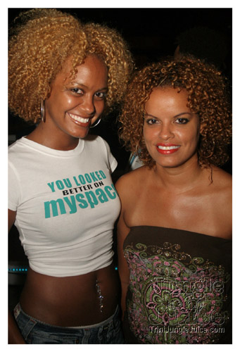 the_island_2007_opening-001