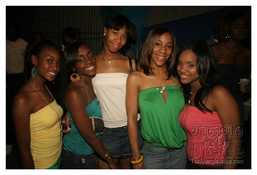 the_island_2007_opening-002