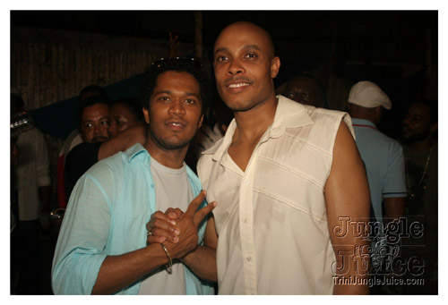 the_island_2007_opening-003