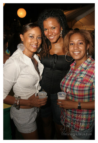 the_island_2007_opening-004