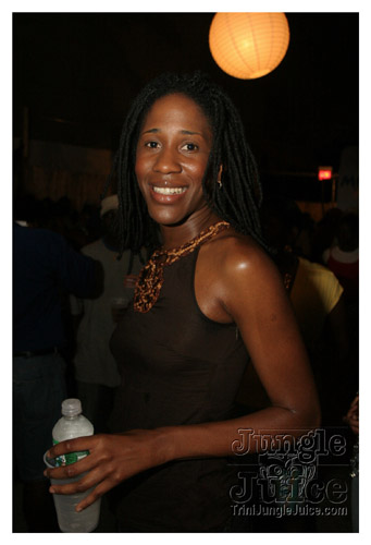 the_island_2007_opening-006