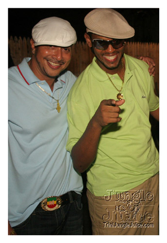 the_island_2007_opening-007