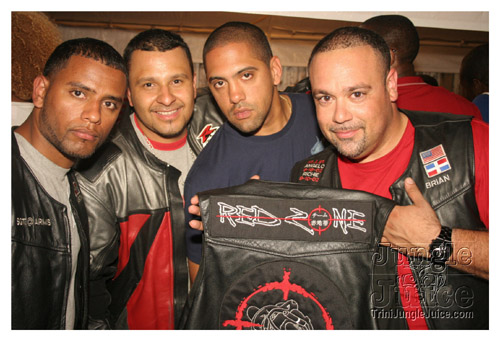 the_island_2007_opening-008