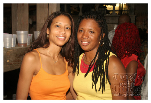 the_island_2007_opening-011