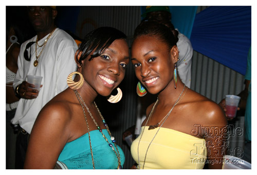 the_island_2007_opening-013