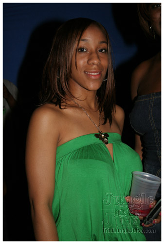 the_island_2007_opening-014