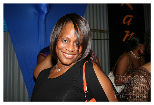 the_island_2007_opening-015