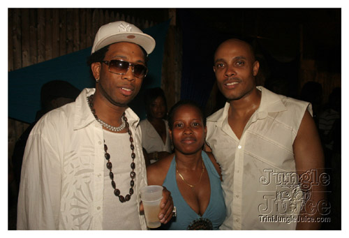 the_island_2007_opening-016