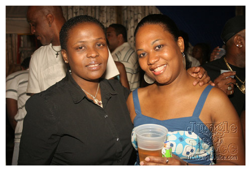 the_island_2007_opening-019