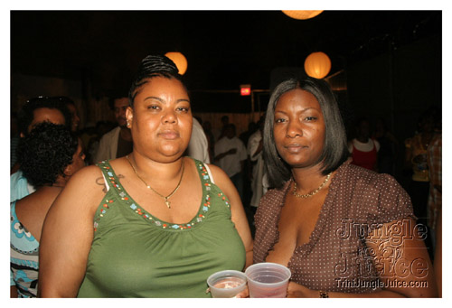 the_island_2007_opening-020