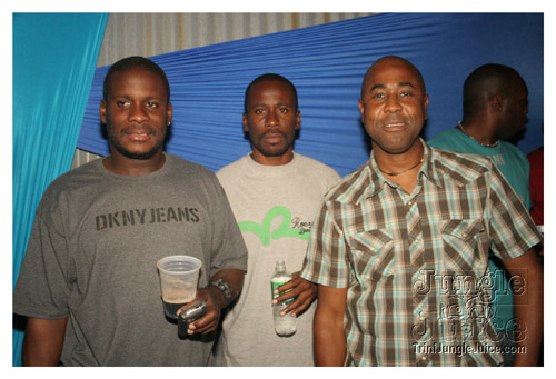 the_island_2007_opening-021