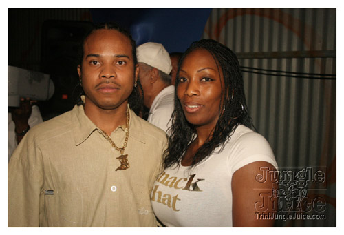 the_island_2007_opening-023