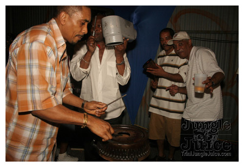 the_island_2007_opening-025