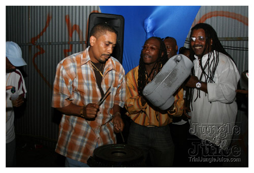 the_island_2007_opening-026