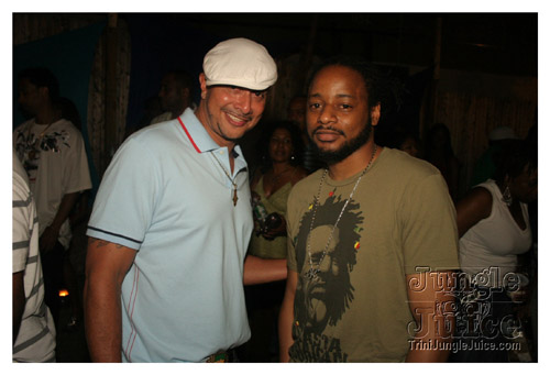 the_island_2007_opening-027