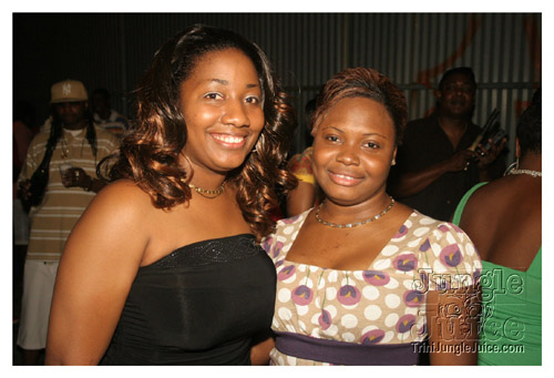 the_island_2007_opening-028