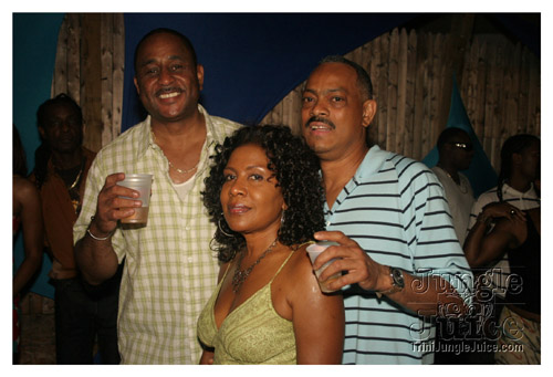 the_island_2007_opening-030