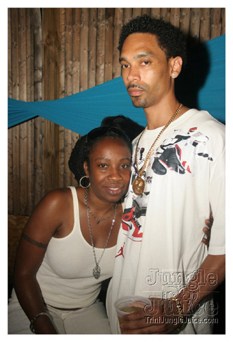 the_island_2007_opening-031