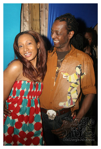 the_island_2007_opening-032