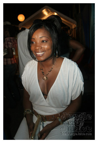 the_island_2007_opening-033