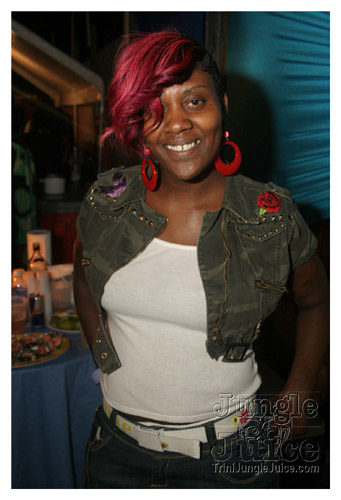 the_island_2007_opening-034