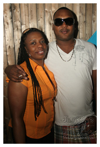 the_island_2007_opening-036