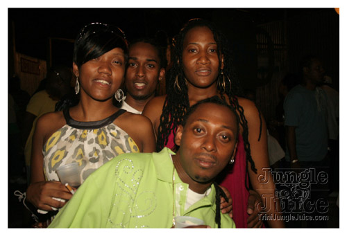 the_island_2007_opening-037