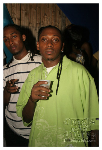 the_island_2007_opening-038