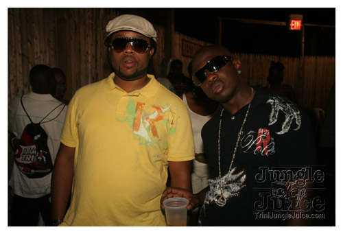 the_island_2007_opening-040