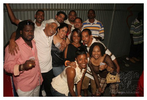 the_island_2007_opening-042