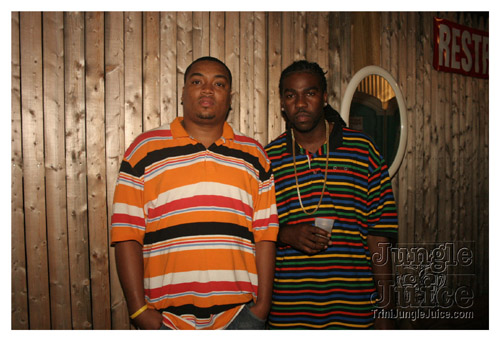 the_island_2007_opening-044