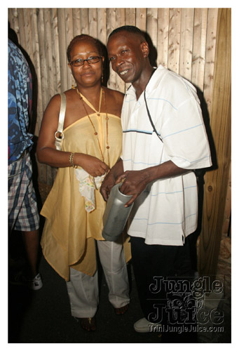 the_island_2007_opening-045