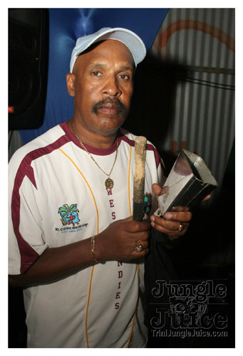 the_island_2007_opening-047