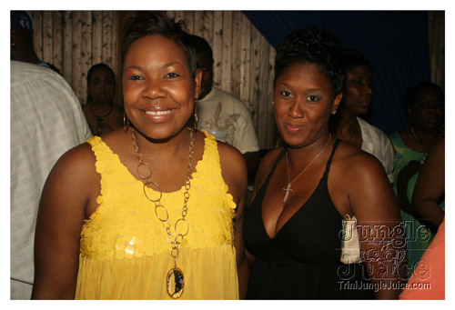 the_island_2007_opening-050