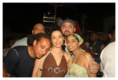 the_island_2007_opening-055