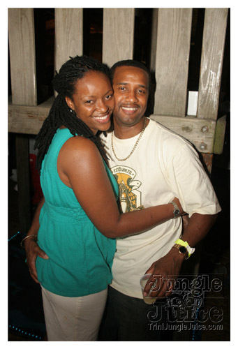 the_island_2007_opening-060