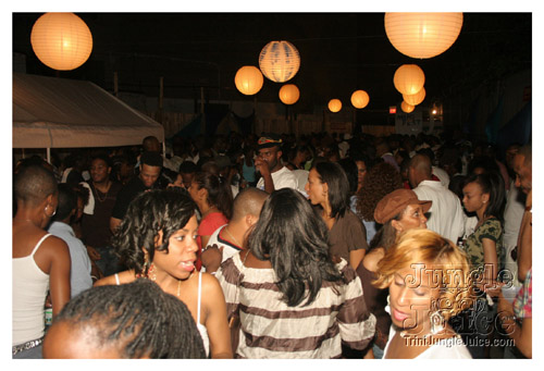 the_island_2007_opening-064