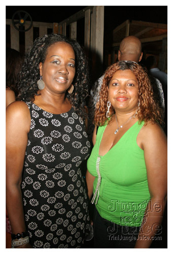 the_island_2007_opening-065